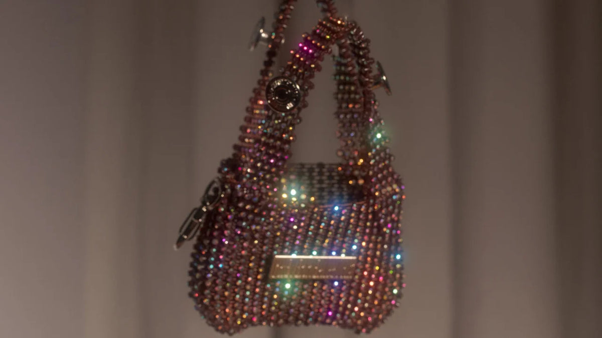 20 Black-Owned Brands Nailing Every Handbag Trend