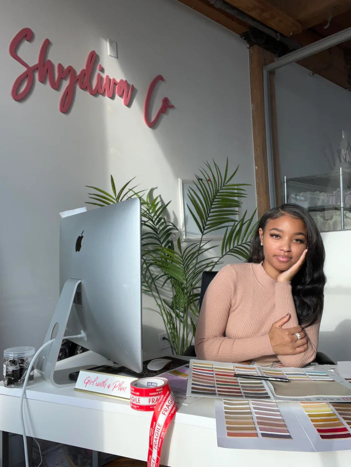 Shydiva Co. Establishes Partnership With TJX To Carry Their Handbags At Marshalls And T.J.Maxx