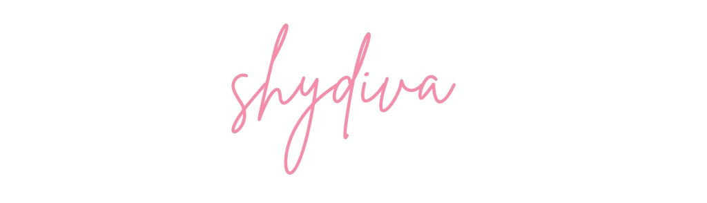 Shydiva Co