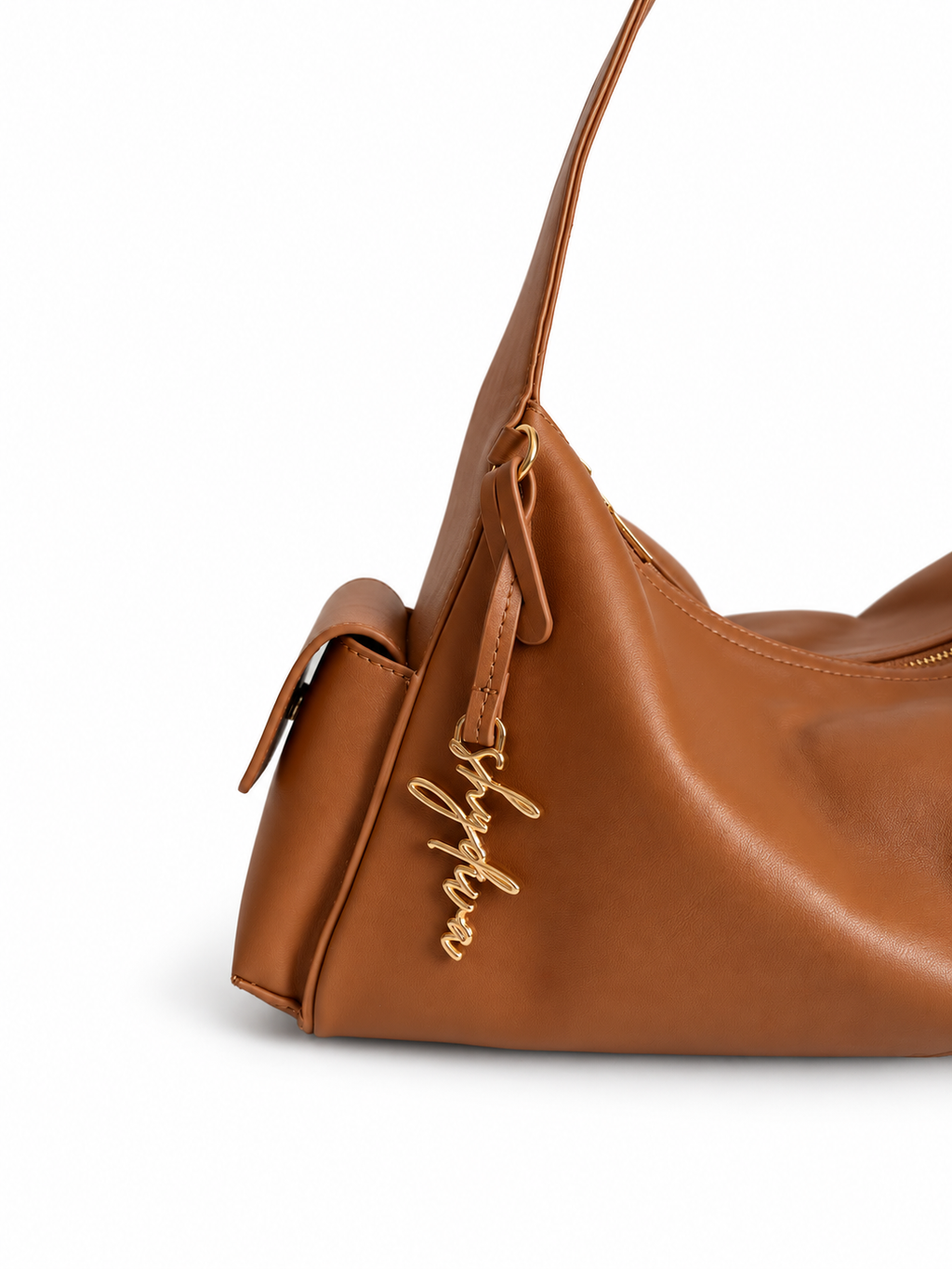 MILA | COGNAC