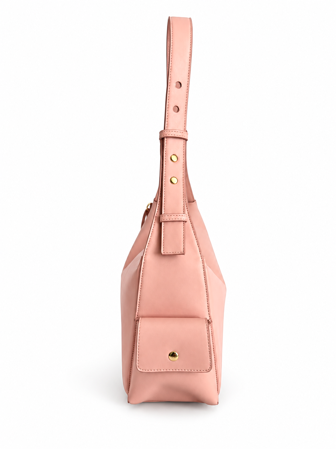 MILA | ROSE