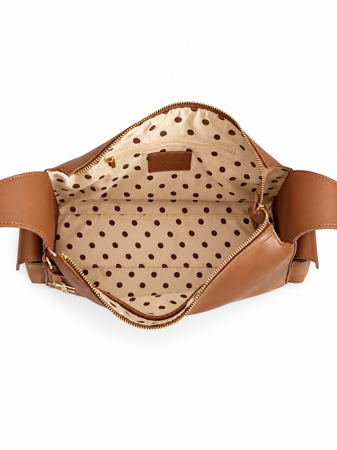 MILA | COGNAC