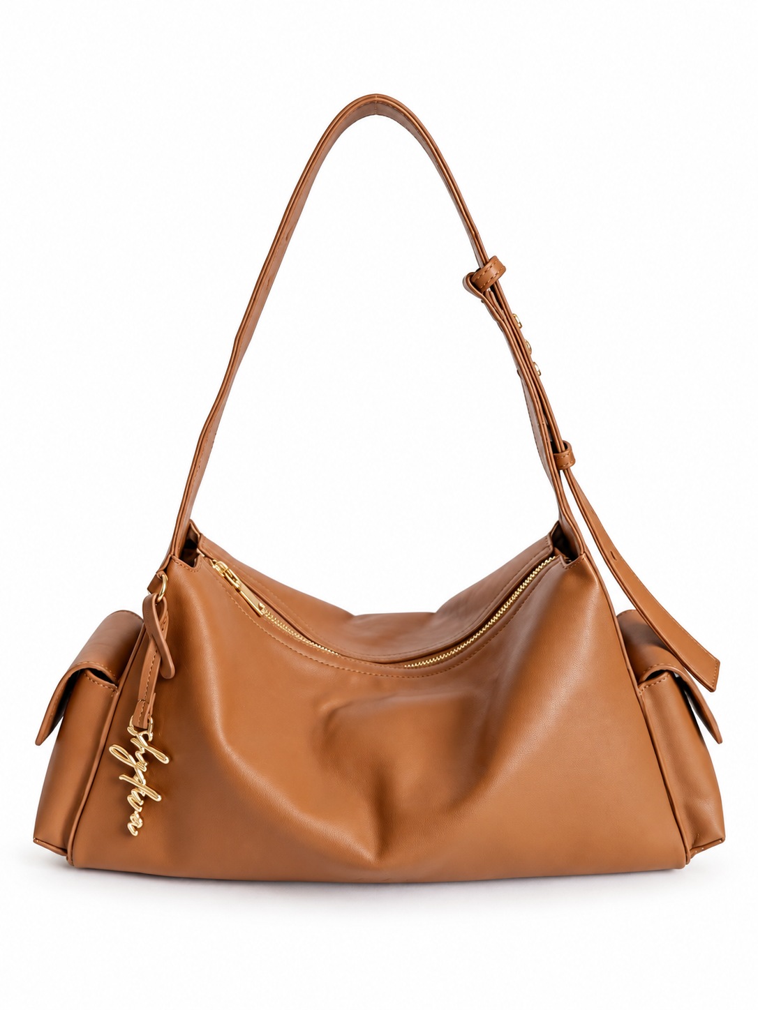 MILA | COGNAC