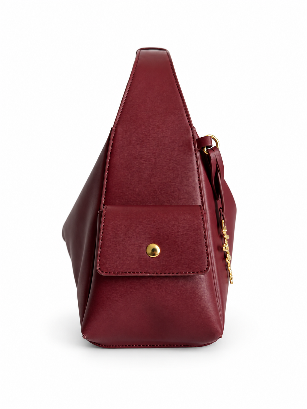 MILA | BERRY JAM
