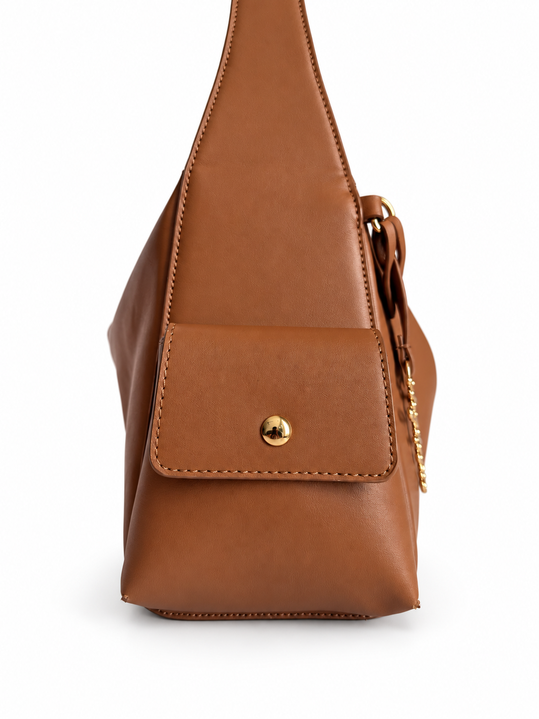 MILA | COGNAC