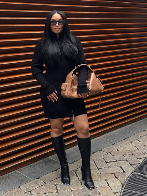MILA | COGNAC