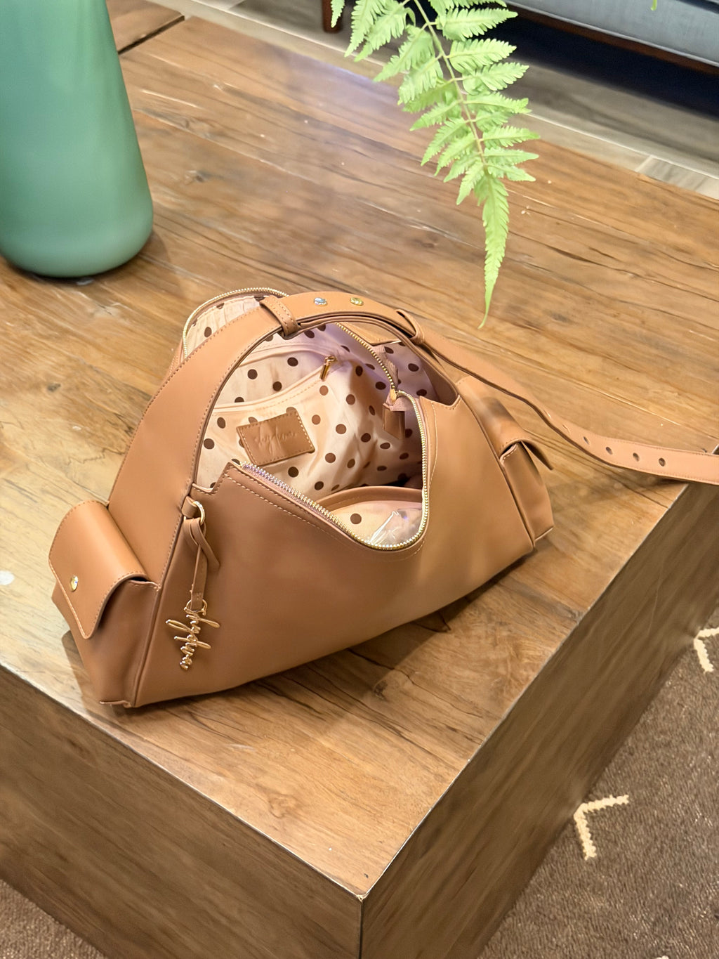 MILA | COGNAC