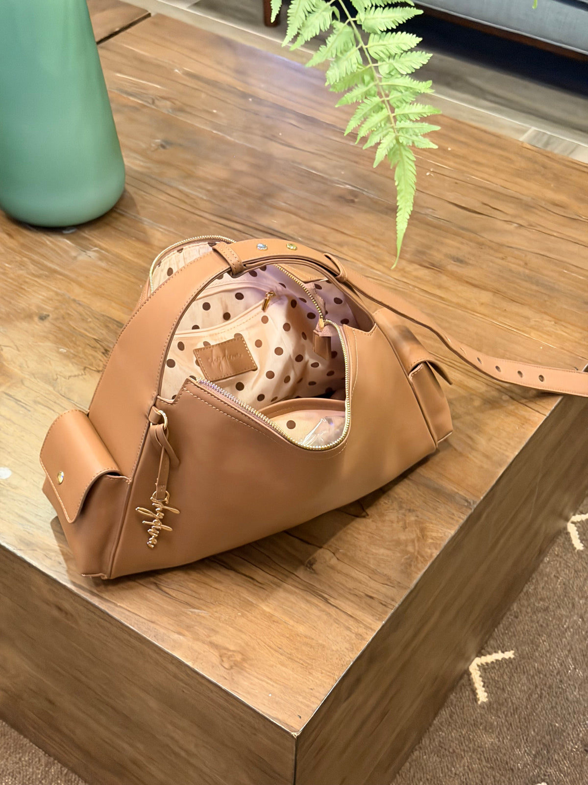 MILA | COGNAC
