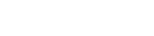 Shydiva Co - Home