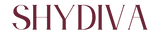 Shydiva Co - Home