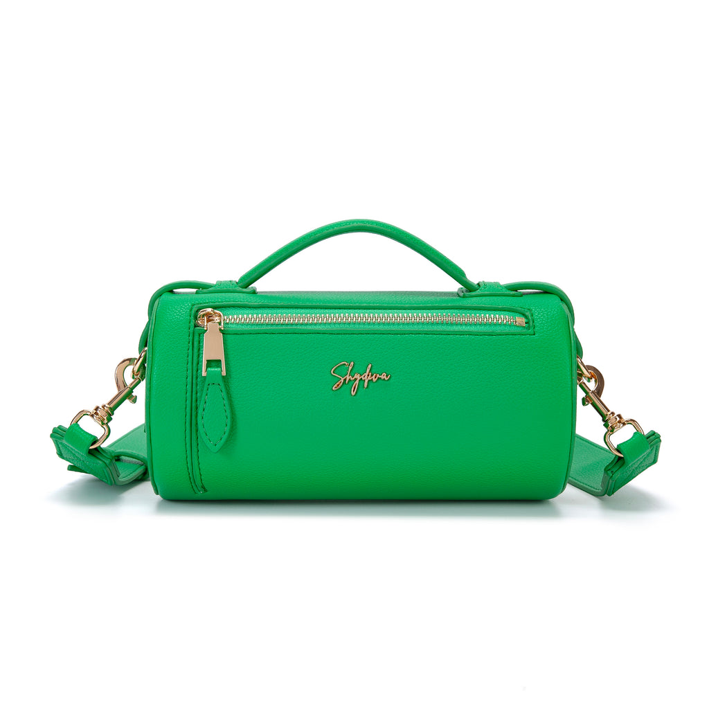 cori | kelly green - FINAL SALE