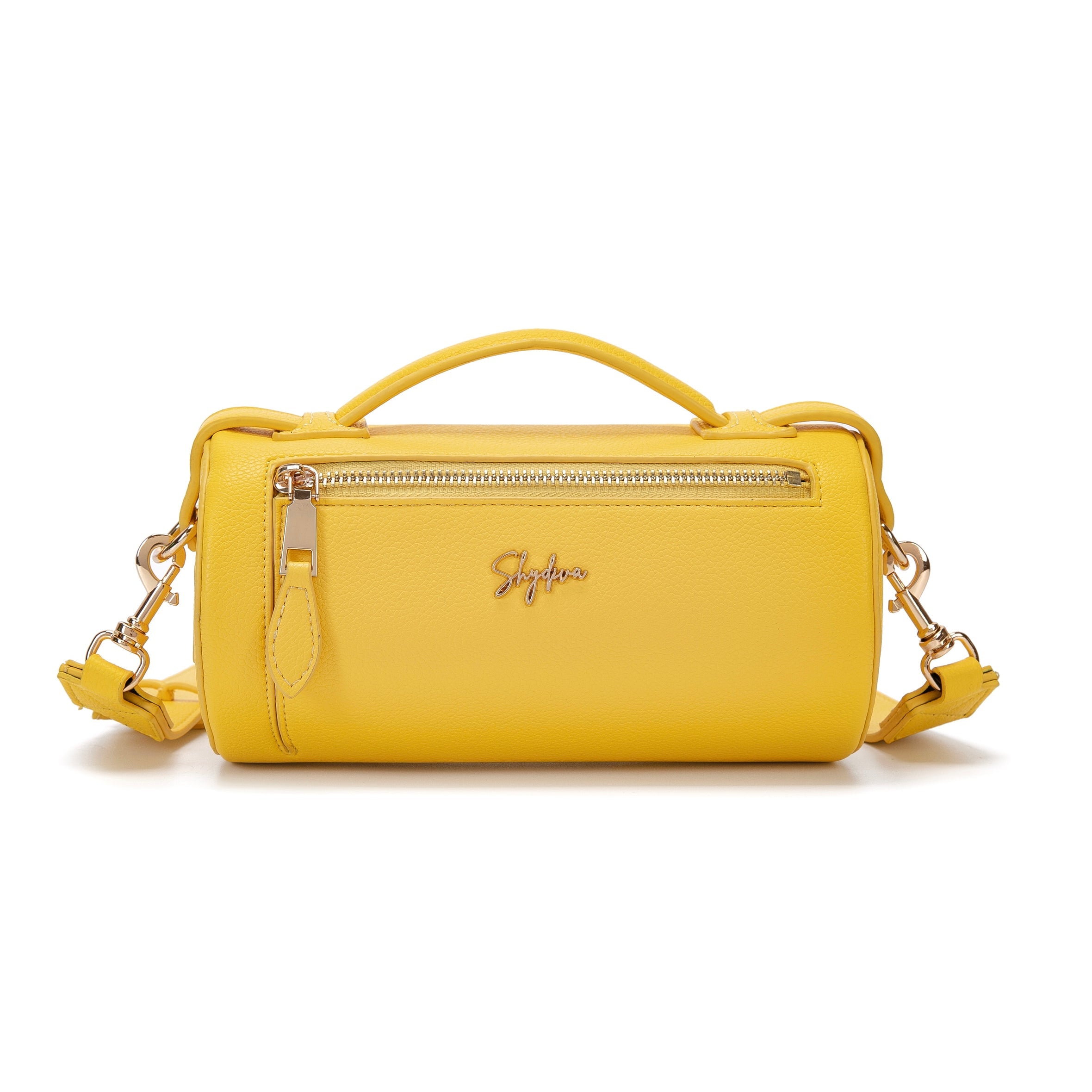 cori | kelly green - FINAL SALE