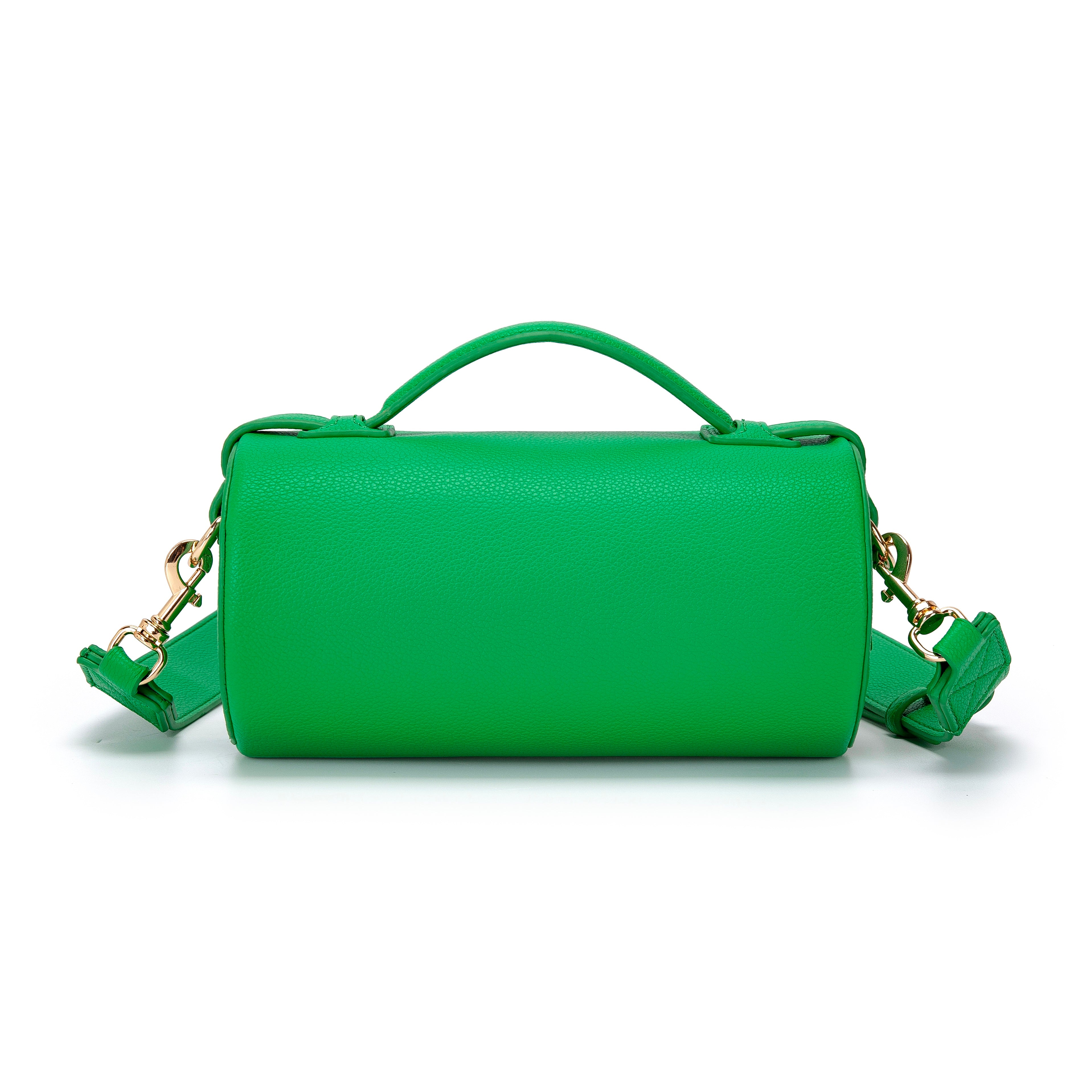 cori | kelly green - FINAL SALE